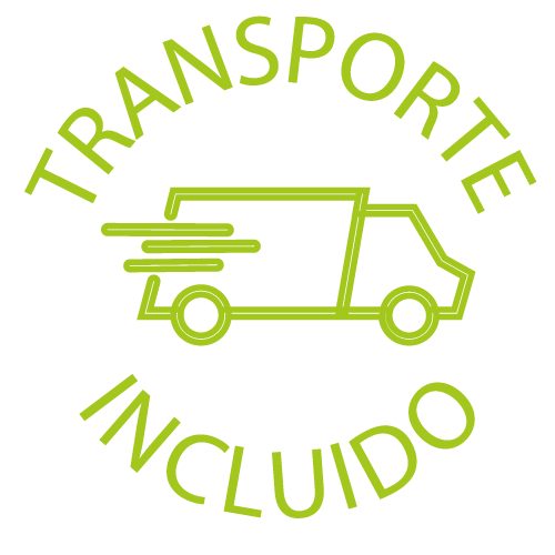 Icono-Transporte-png.gif