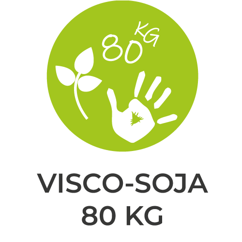 visco-soja-80kg.gif