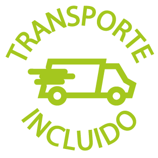 icon transporte.png